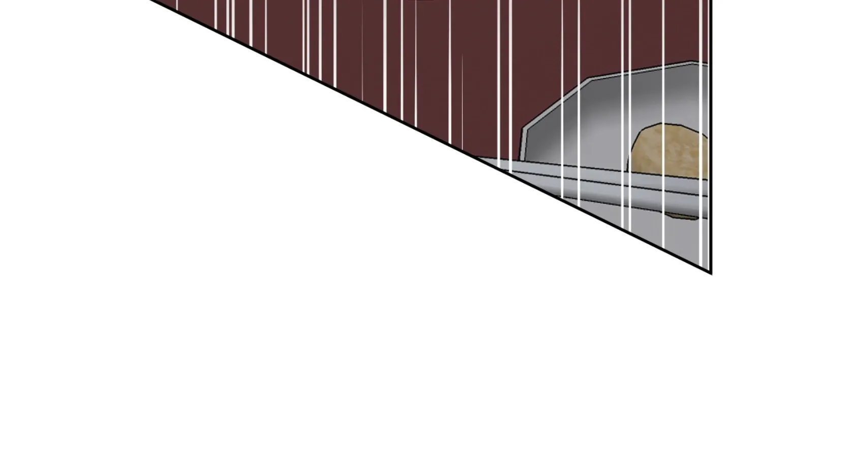 Protect your purity! Chapter 10 page 112 - 