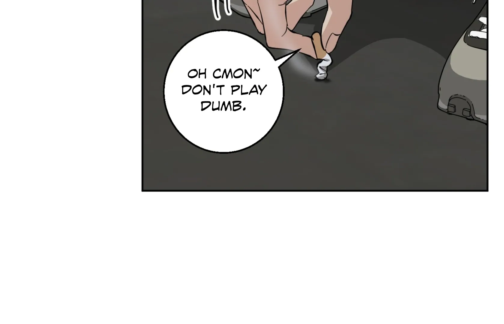 Protect your purity! Chapter 10 page 13 - 