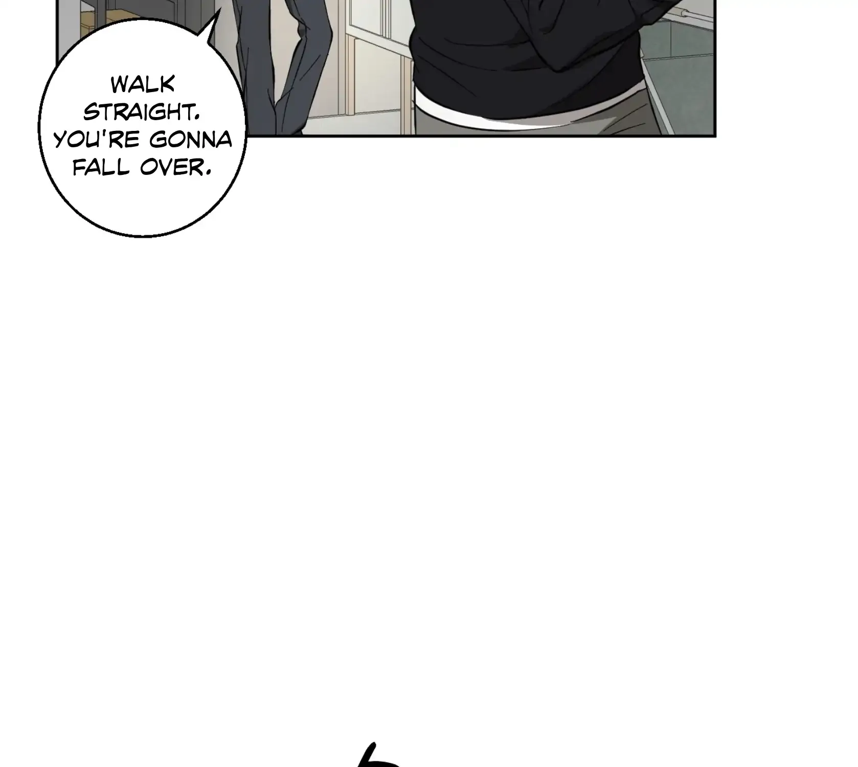 Protect your purity! Chapter 10 page 123 - 