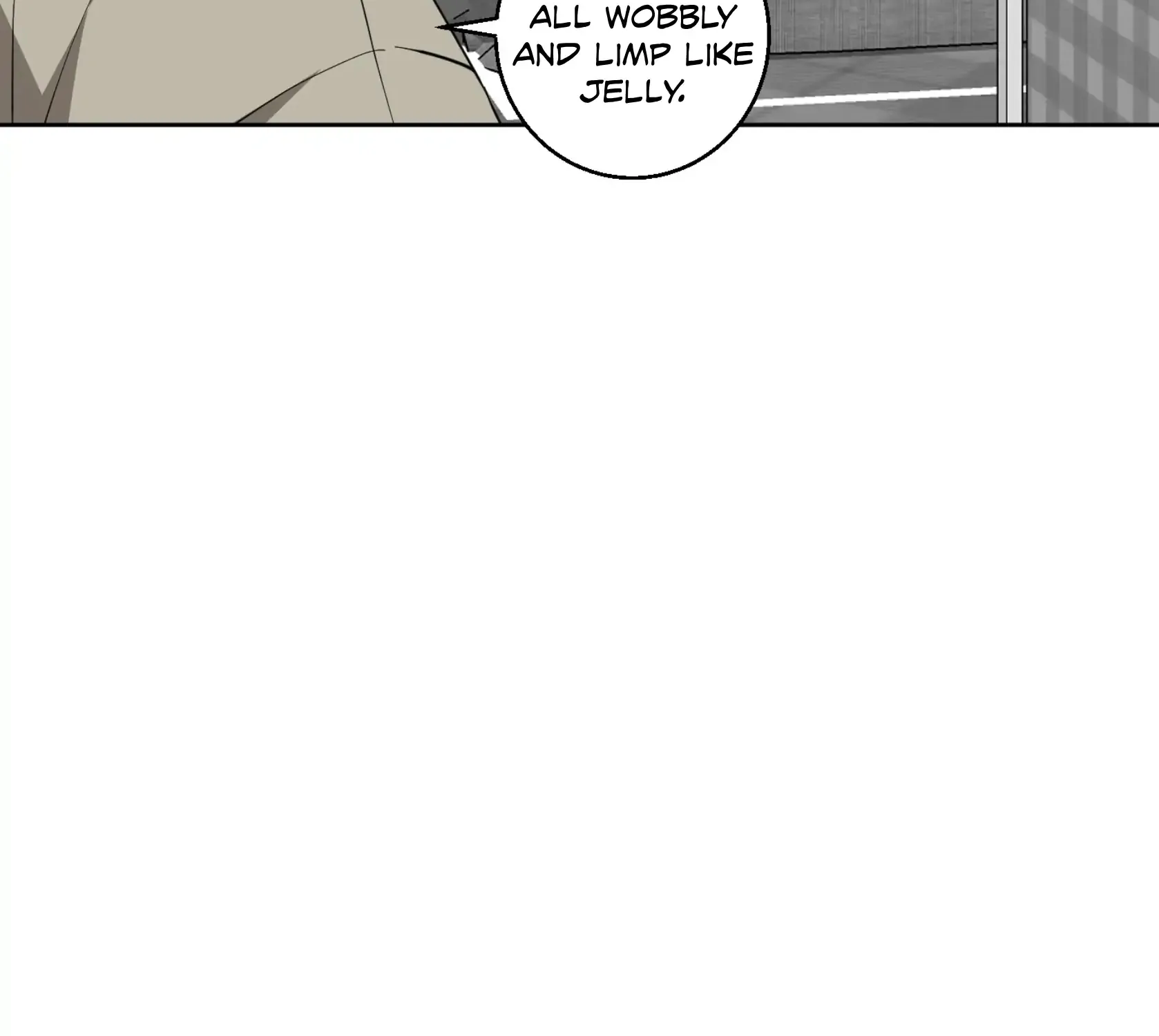 Protect your purity! Chapter 10 page 125 - 