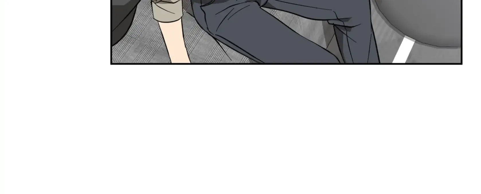 Protect your purity! Chapter 10 page 127 - 