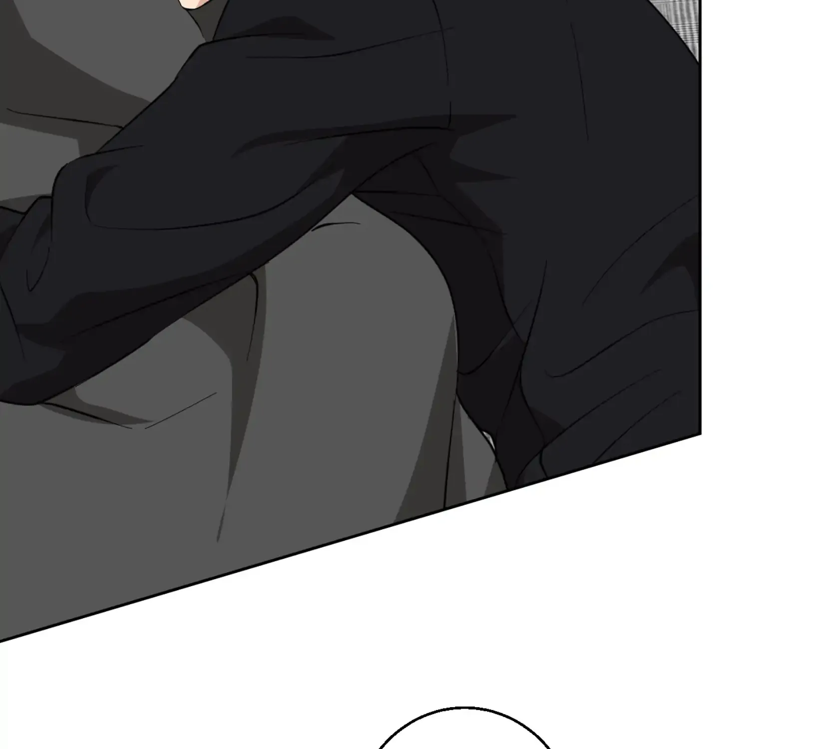 Protect your purity! Chapter 10 page 129 - 
