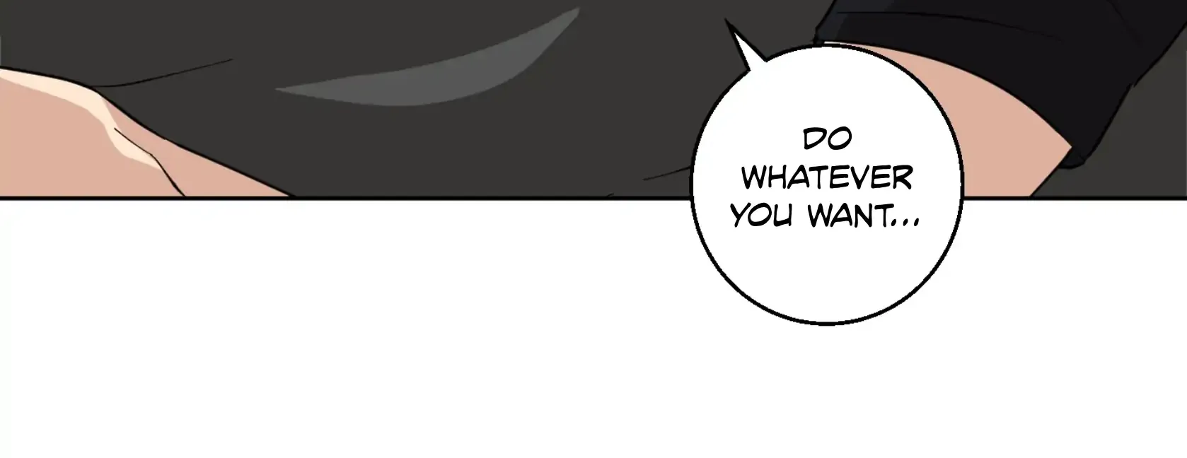 Protect your purity! Chapter 10 page 133 - 