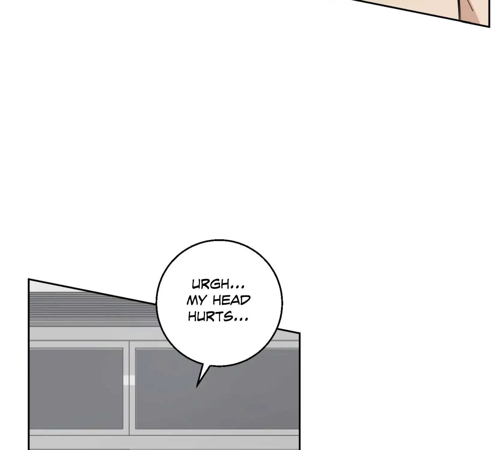Protect your purity! Chapter 10 page 137 - 