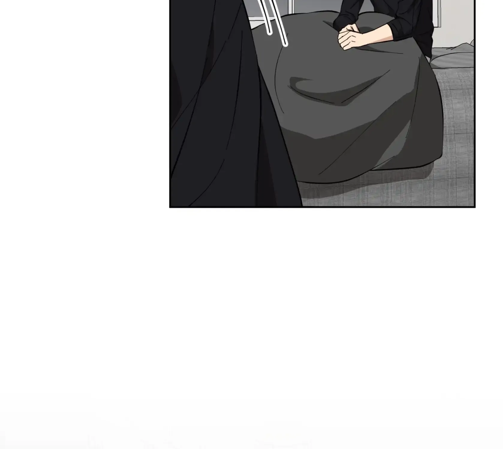 Protect your purity! Chapter 10 page 140 - 