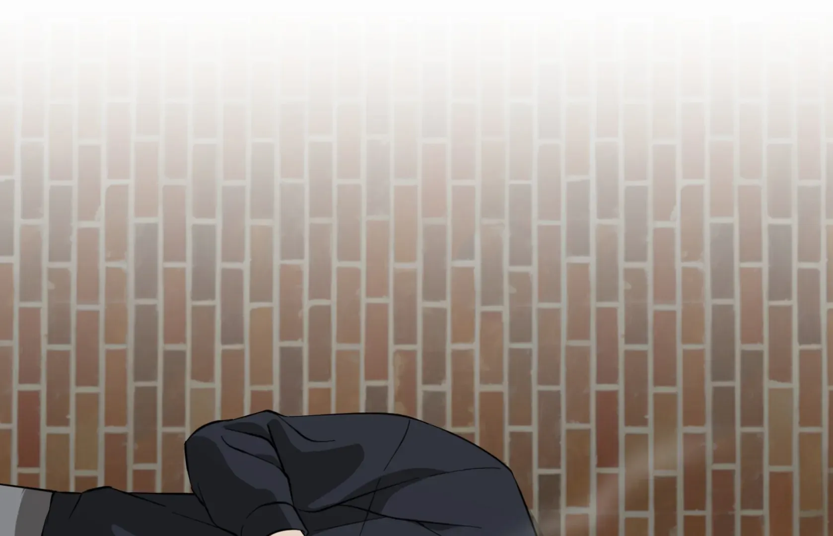 Protect your purity! Chapter 10 page 16 - 