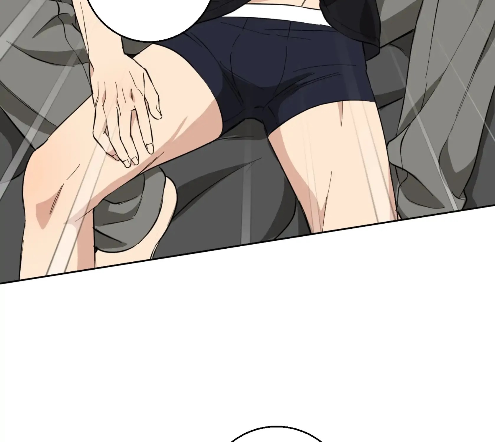 Protect your purity! Chapter 10 page 154 - 
