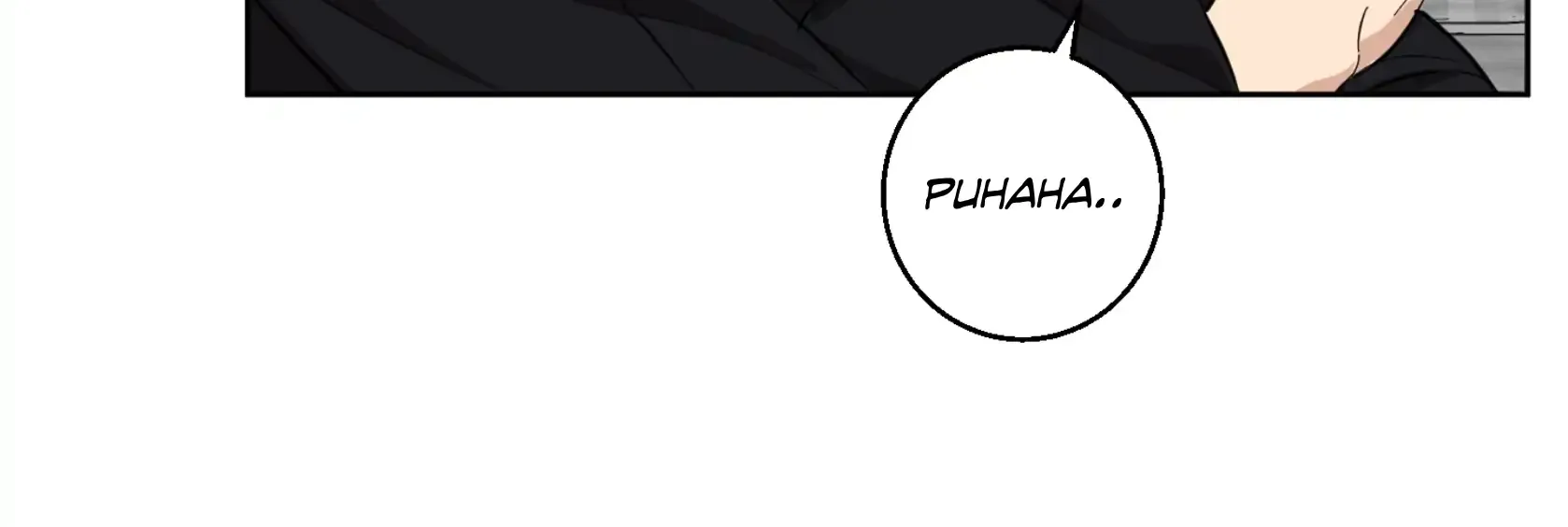 Protect your purity! Chapter 10 page 156 - 