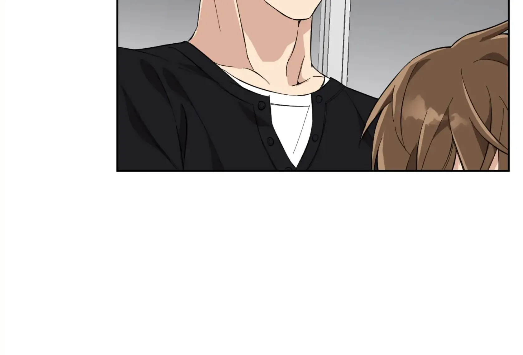 Protect your purity! Chapter 10 page 160 - 