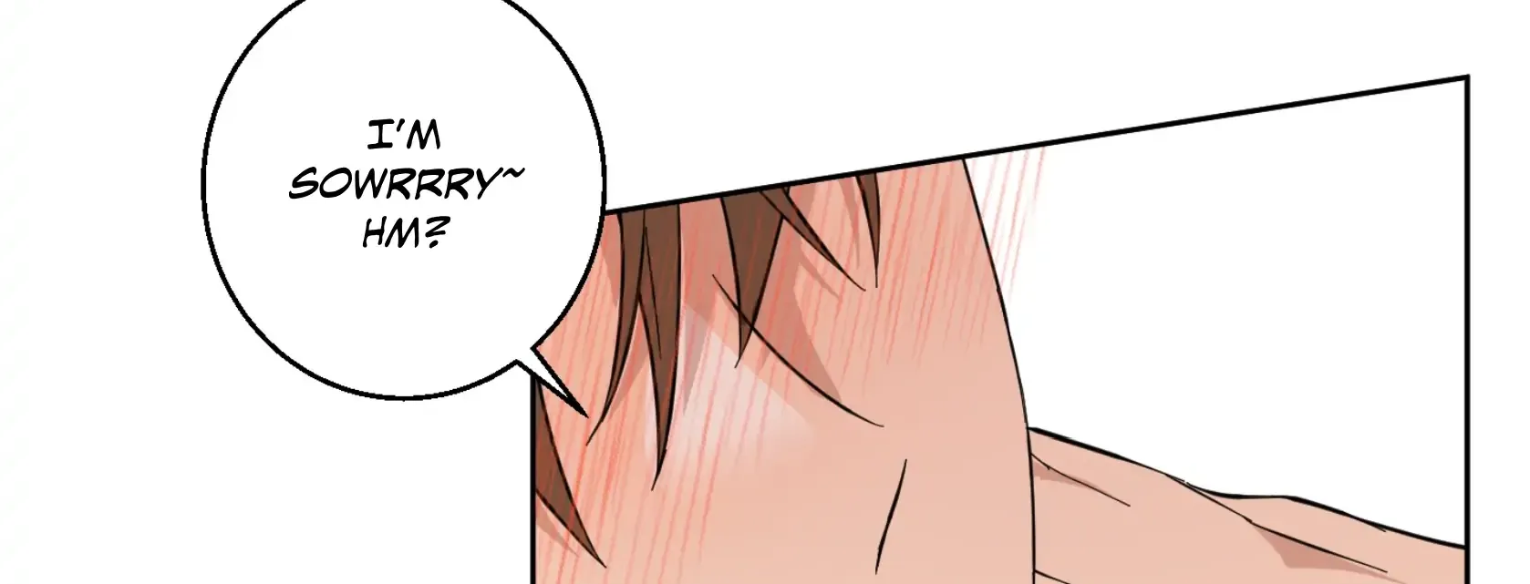 Protect your purity! Chapter 10 page 163 - 