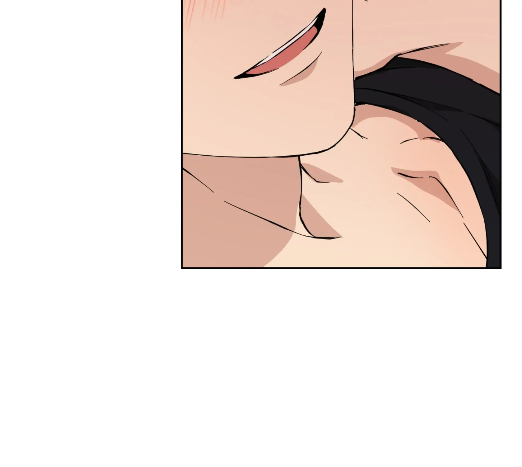 Protect your purity! Chapter 10 page 164 - 