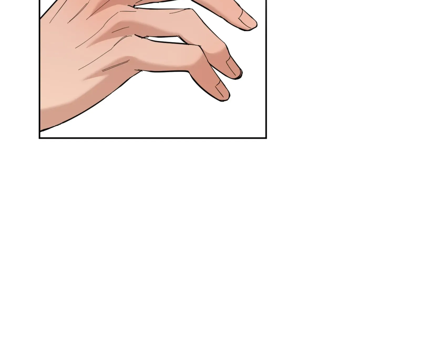 Protect your purity! Chapter 10 page 166 - 