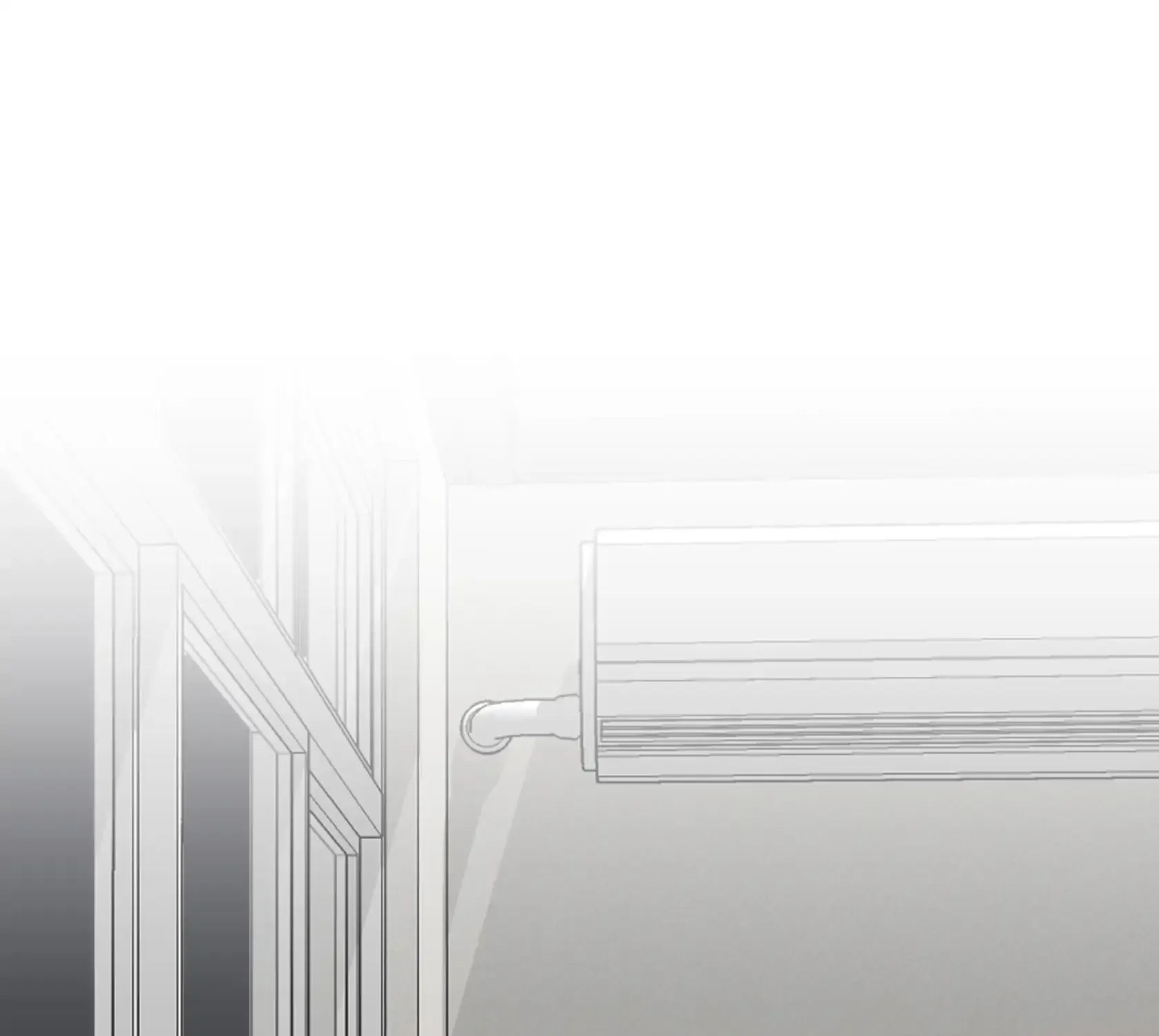 Protect your purity! Chapter 10 page 167 - 