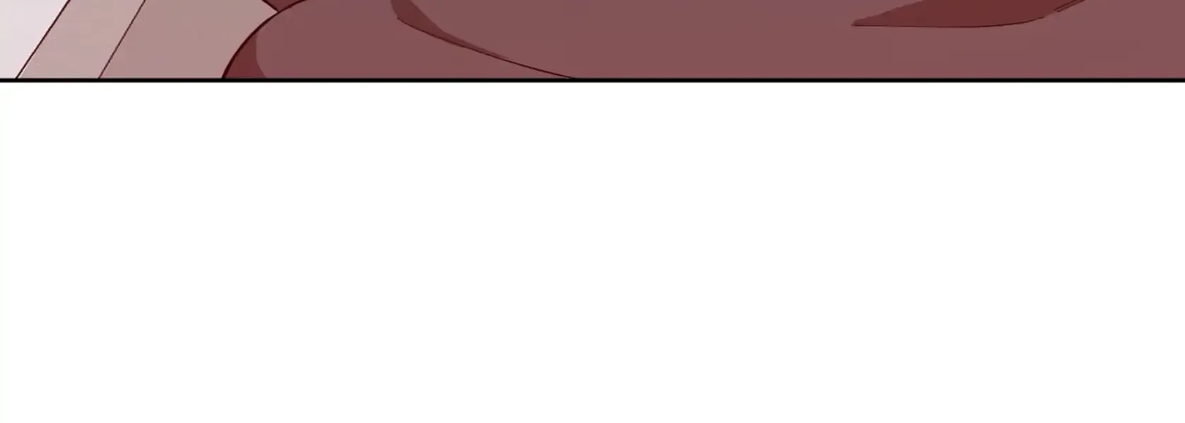 Protect your purity! Chapter 10 page 169 - 