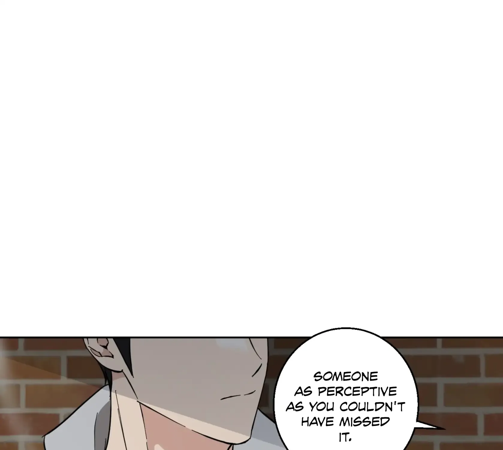 Protect your purity! Chapter 10 page 20 - 