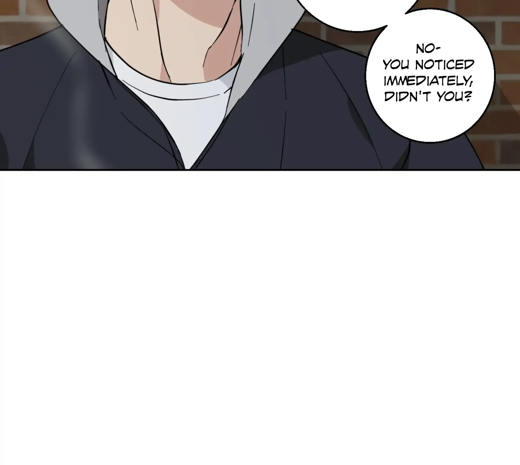 Protect your purity! Chapter 10 page 21 - 