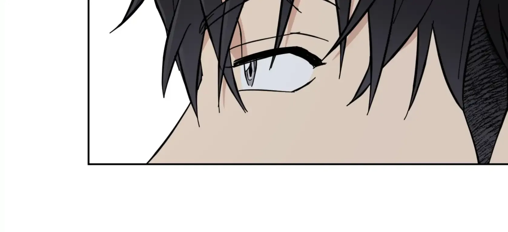 Protect your purity! Chapter 10 page 24 - 