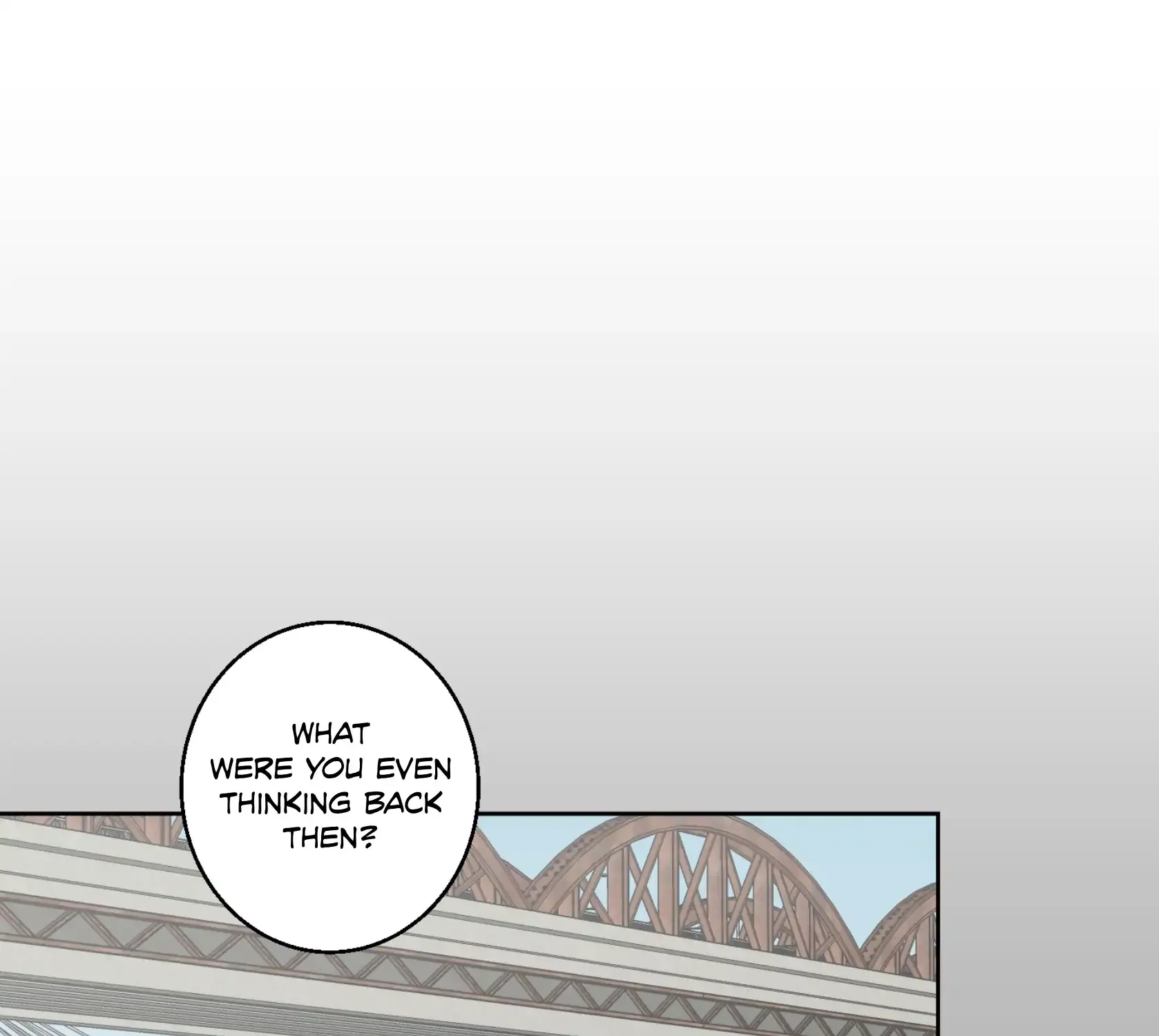Protect your purity! Chapter 10 page 25 - 