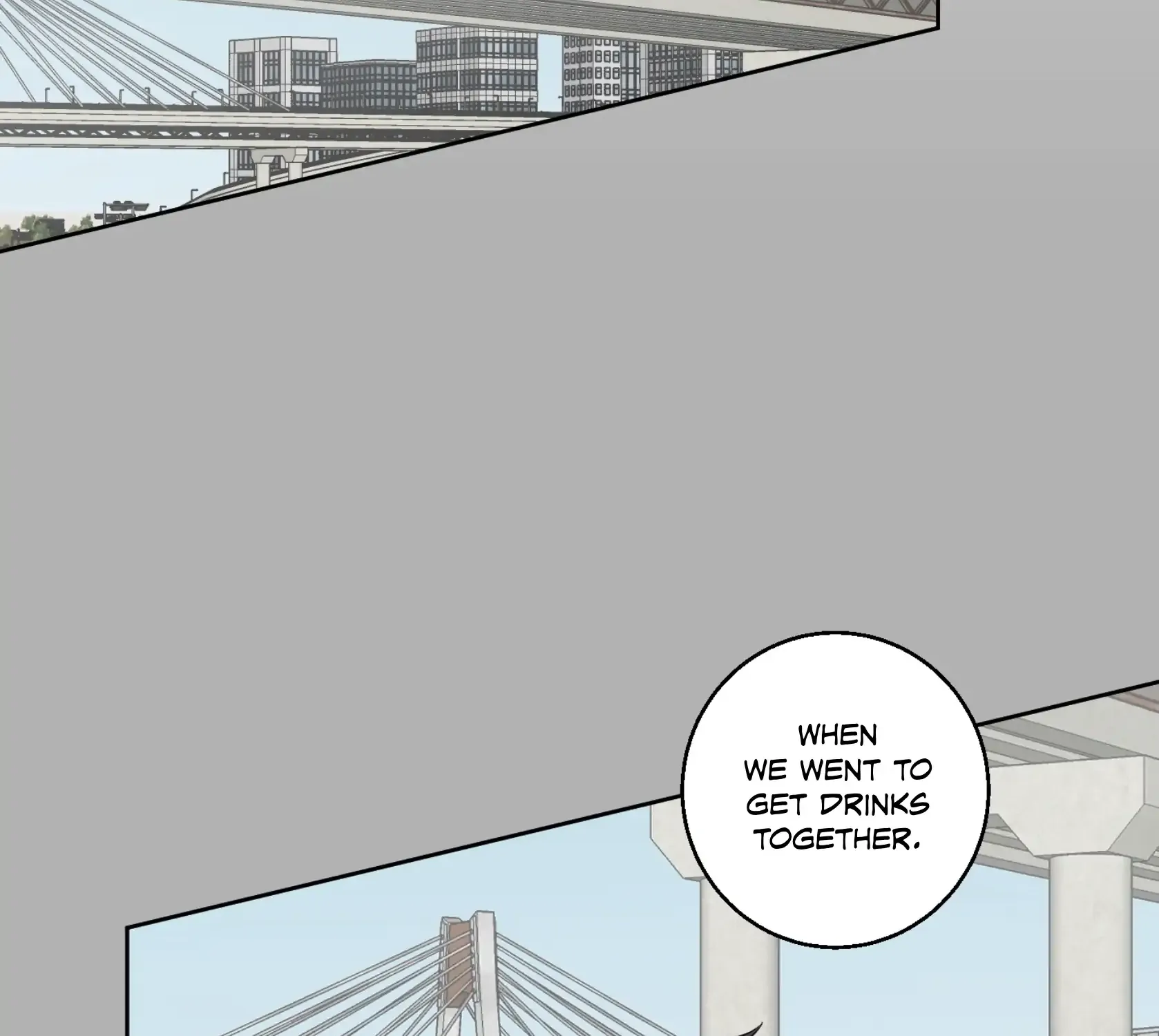 Protect your purity! Chapter 10 page 26 - 