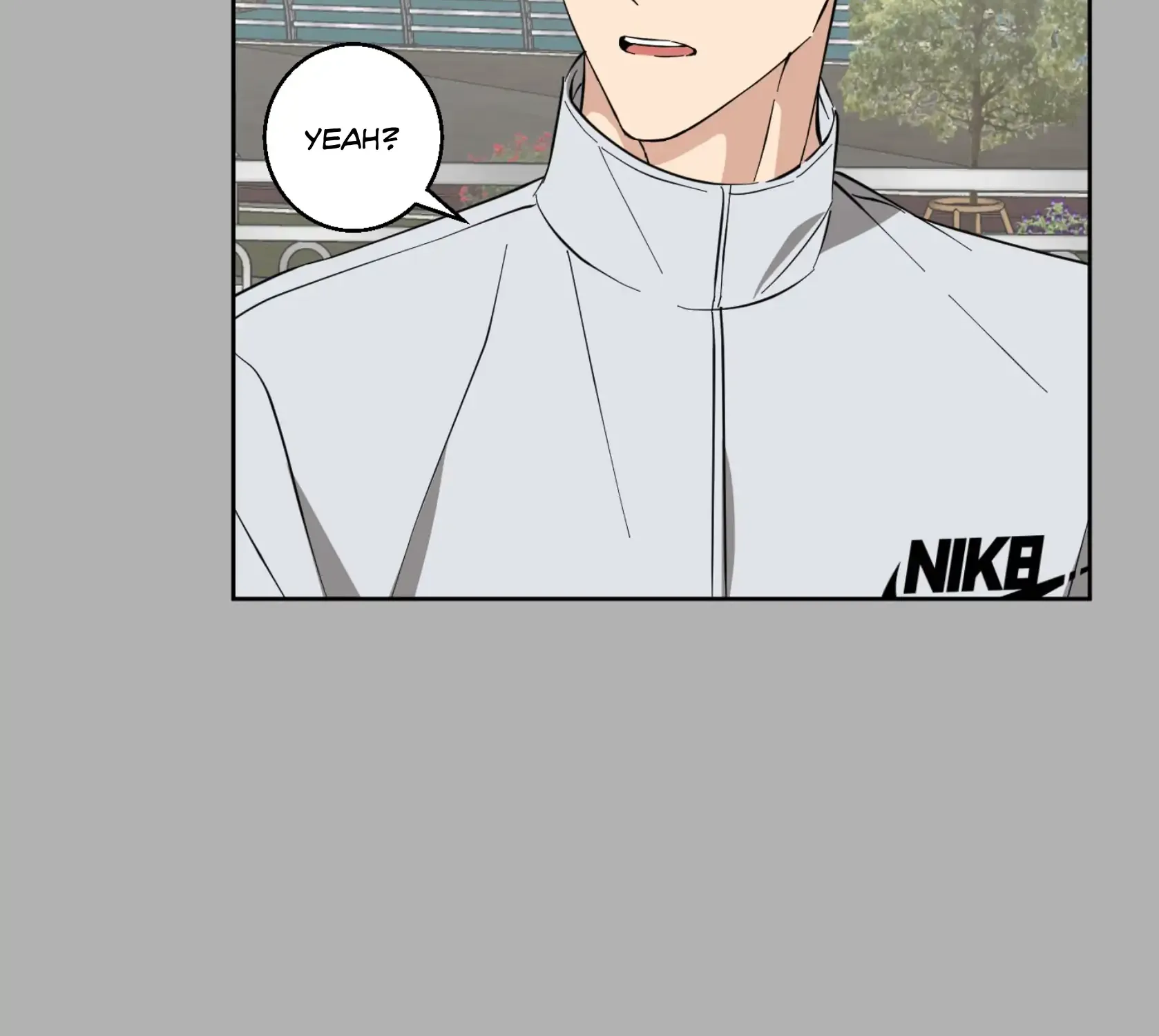 Protect your purity! Chapter 10 page 31 - 