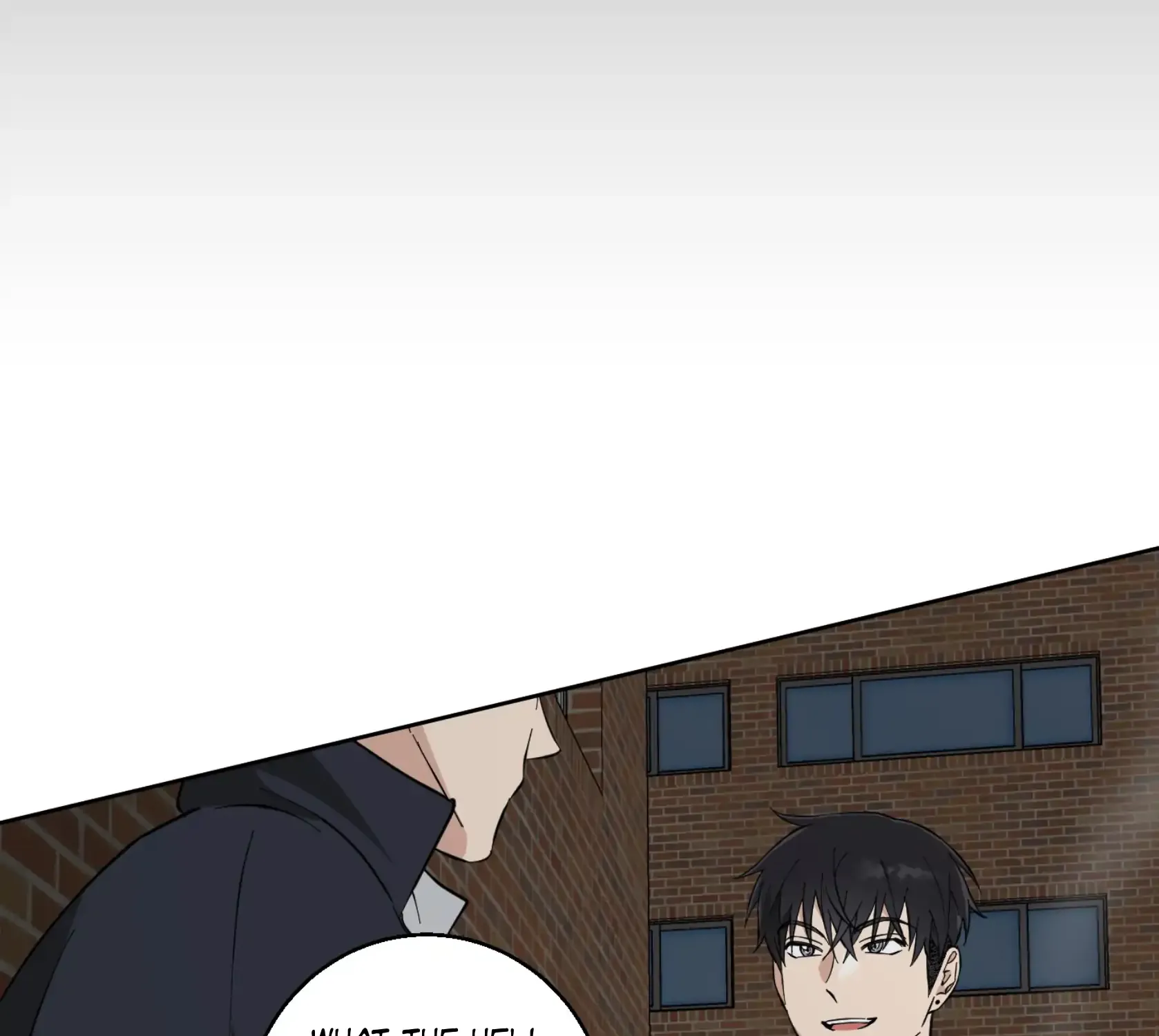 Protect your purity! Chapter 10 page 36 - 