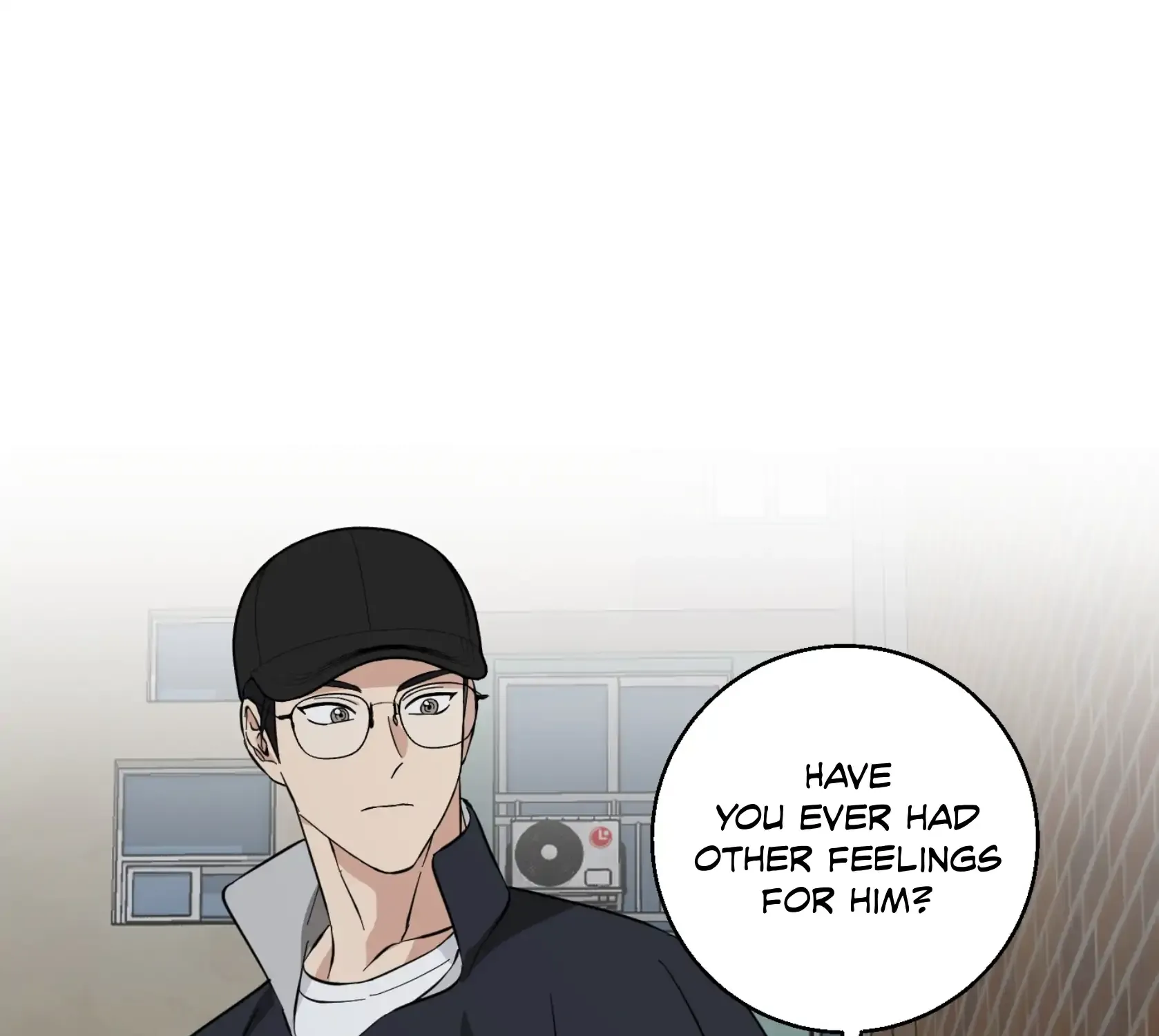 Protect your purity! Chapter 10 page 5 - 