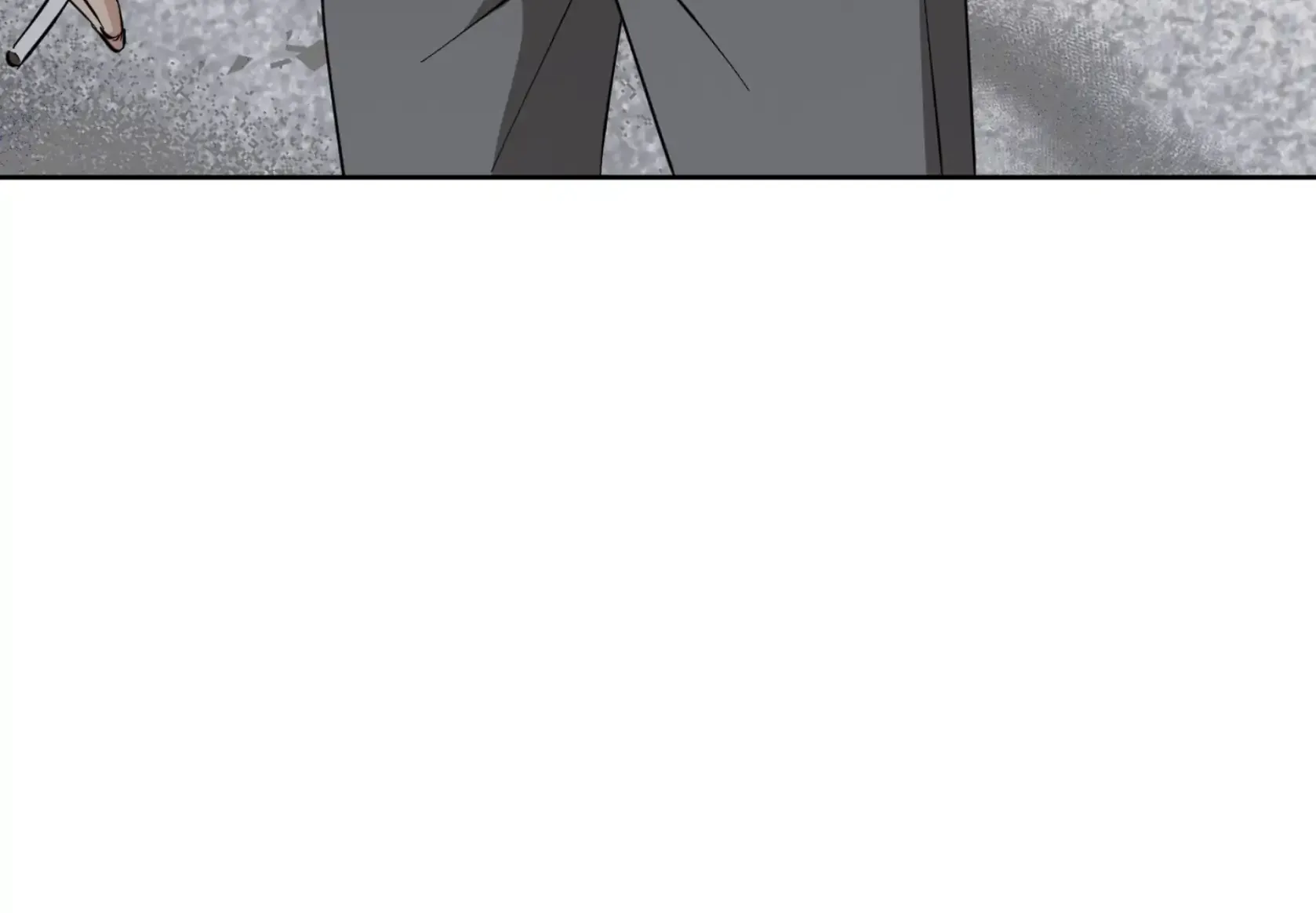 Protect your purity! Chapter 10 page 41 - 