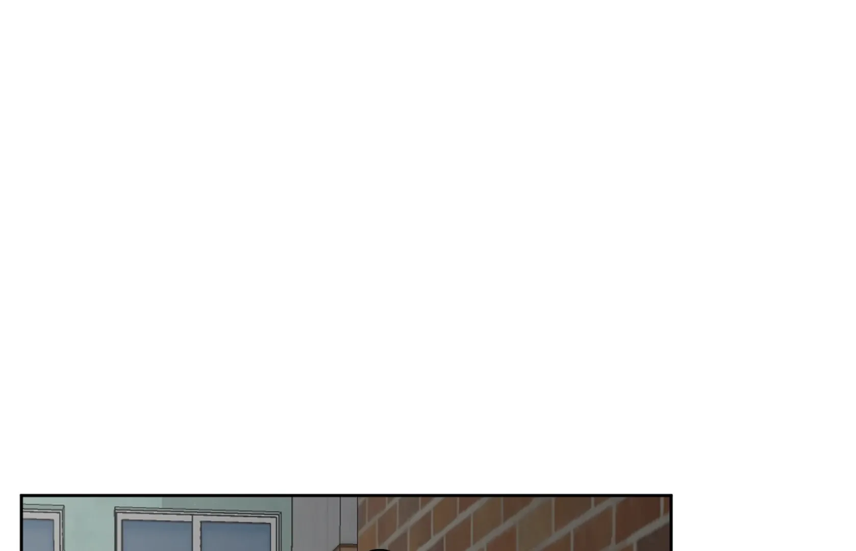 Protect your purity! Chapter 10 page 48 - 