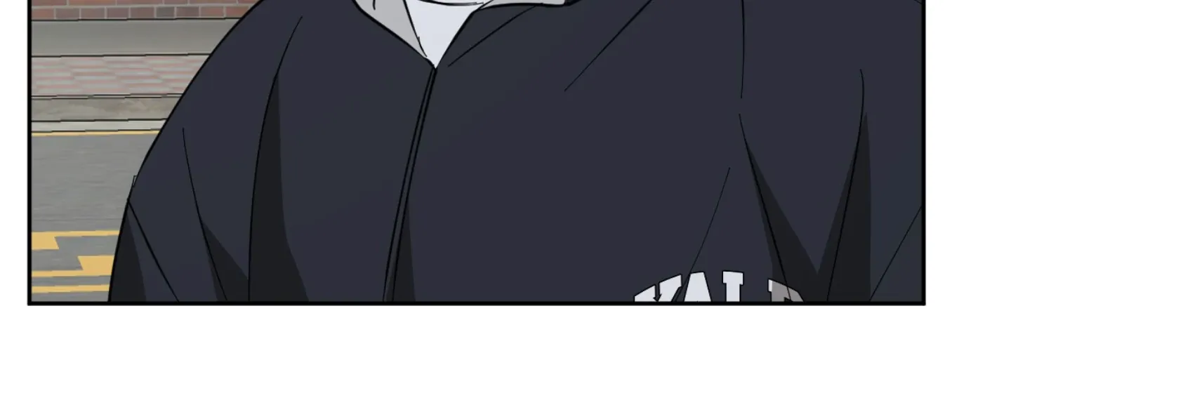 Protect your purity! Chapter 10 page 50 - 