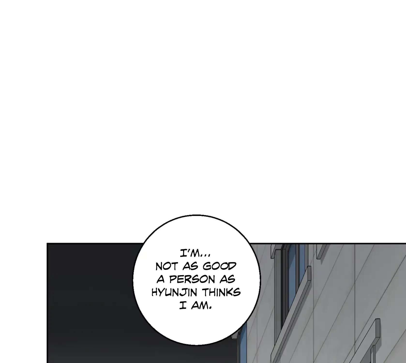 Protect your purity! Chapter 10 page 52 - 