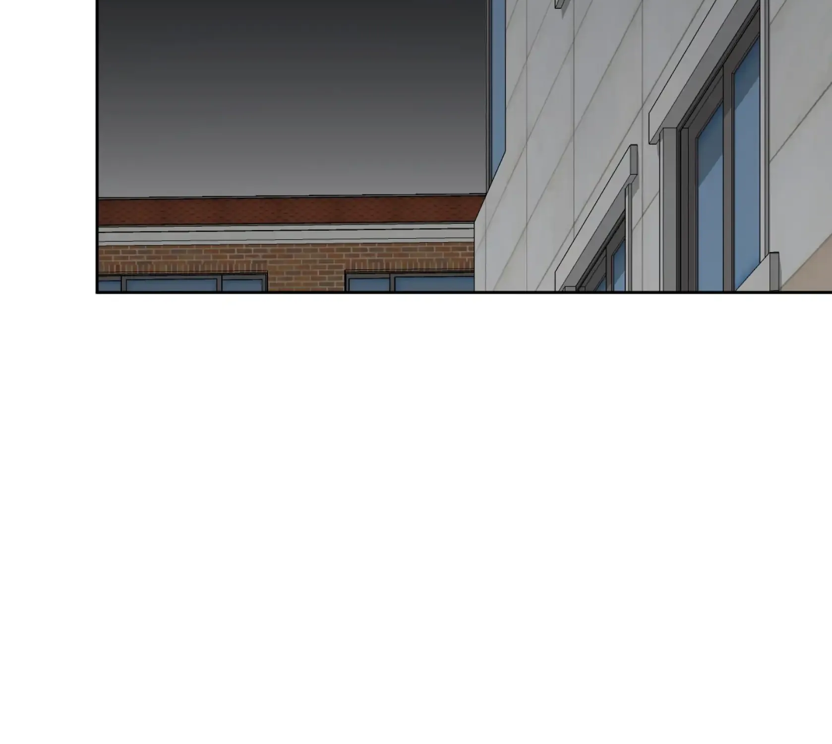 Protect your purity! Chapter 10 page 53 - 