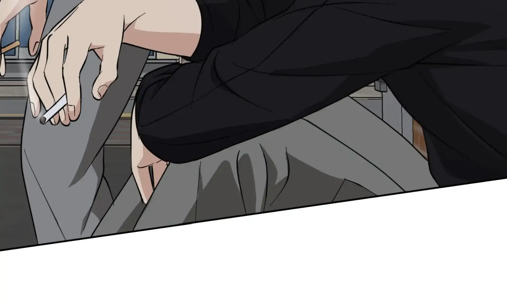 Protect your purity! Chapter 10 page 7 - 