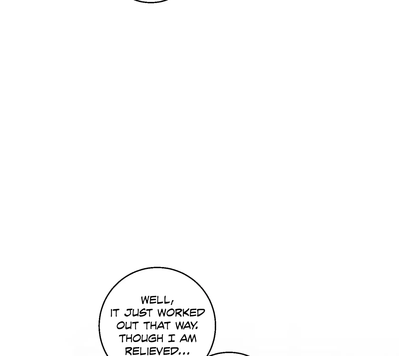 Protect your purity! Chapter 10 page 62 - 