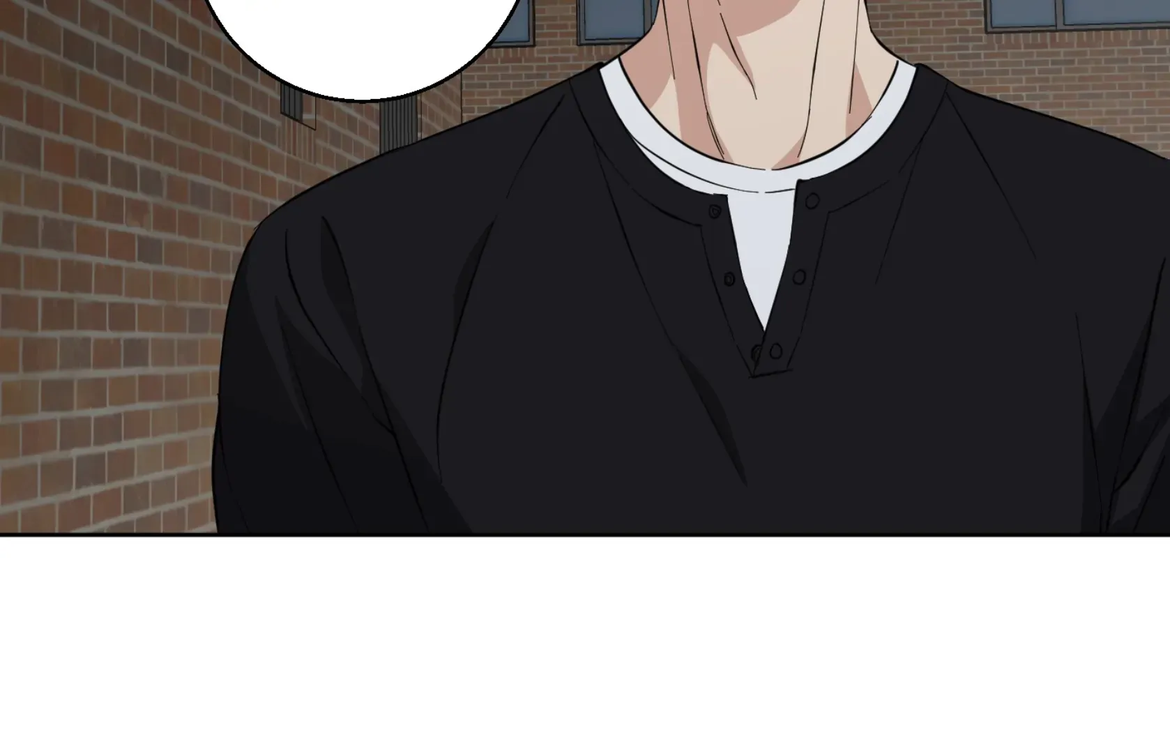 Protect your purity! Chapter 10 page 70 - 