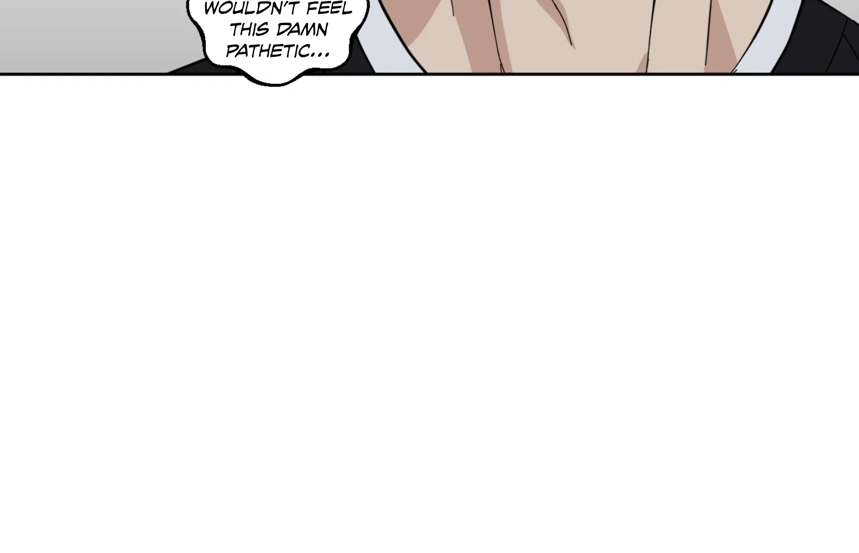 Protect your purity! Chapter 10 page 72 - 