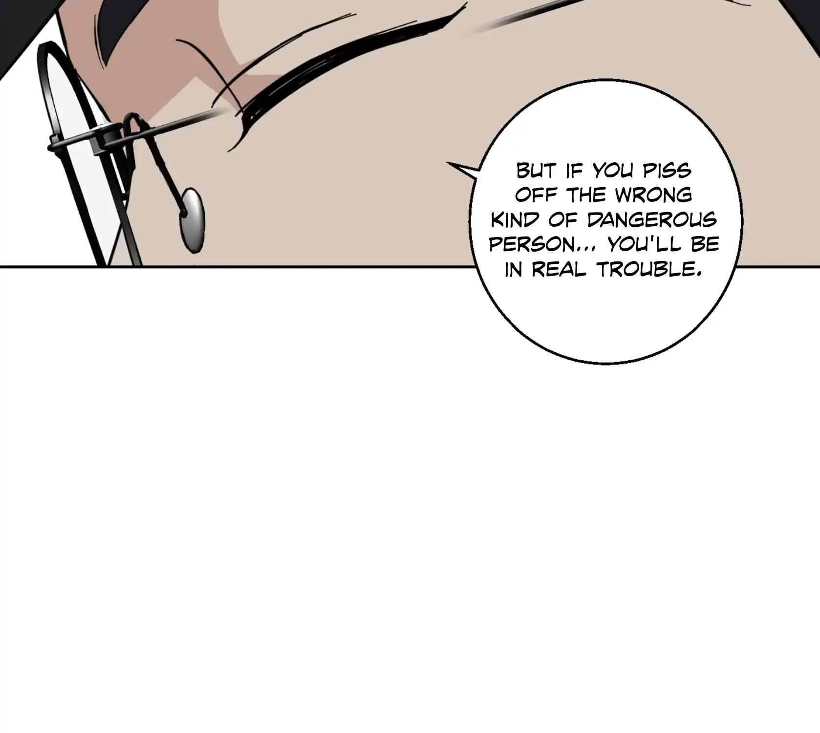 Protect your purity! Chapter 10 page 87 - 