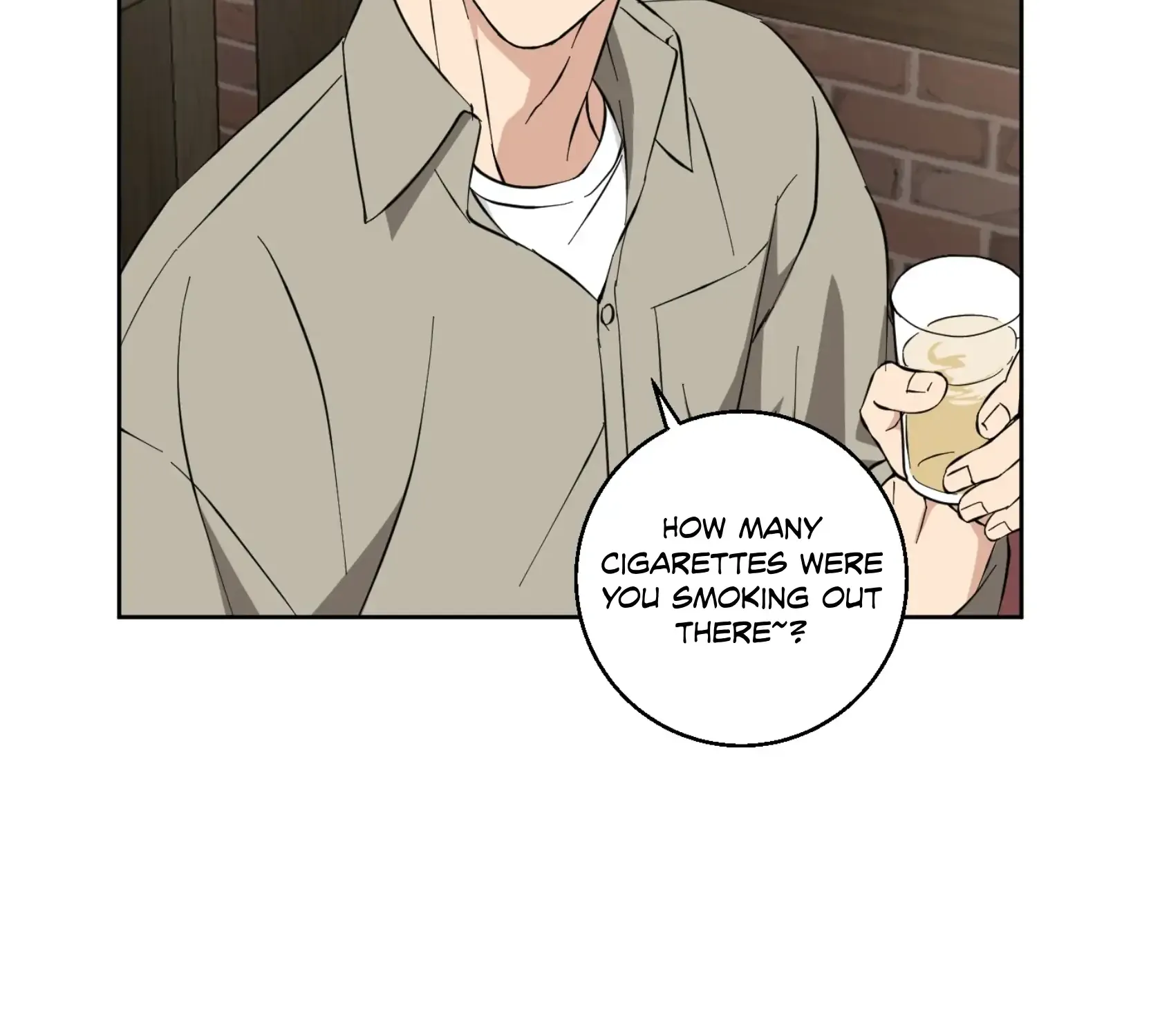 Protect your purity! Chapter 10 page 95 - 