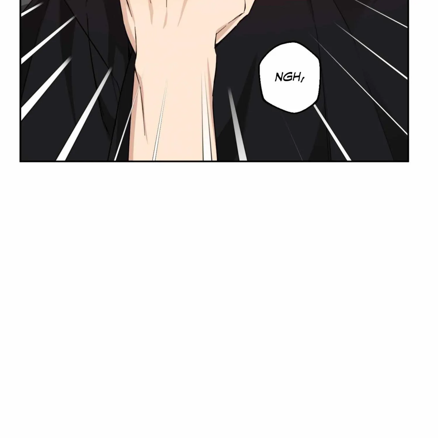 Protect your purity! Chapter 11 page 109 - 