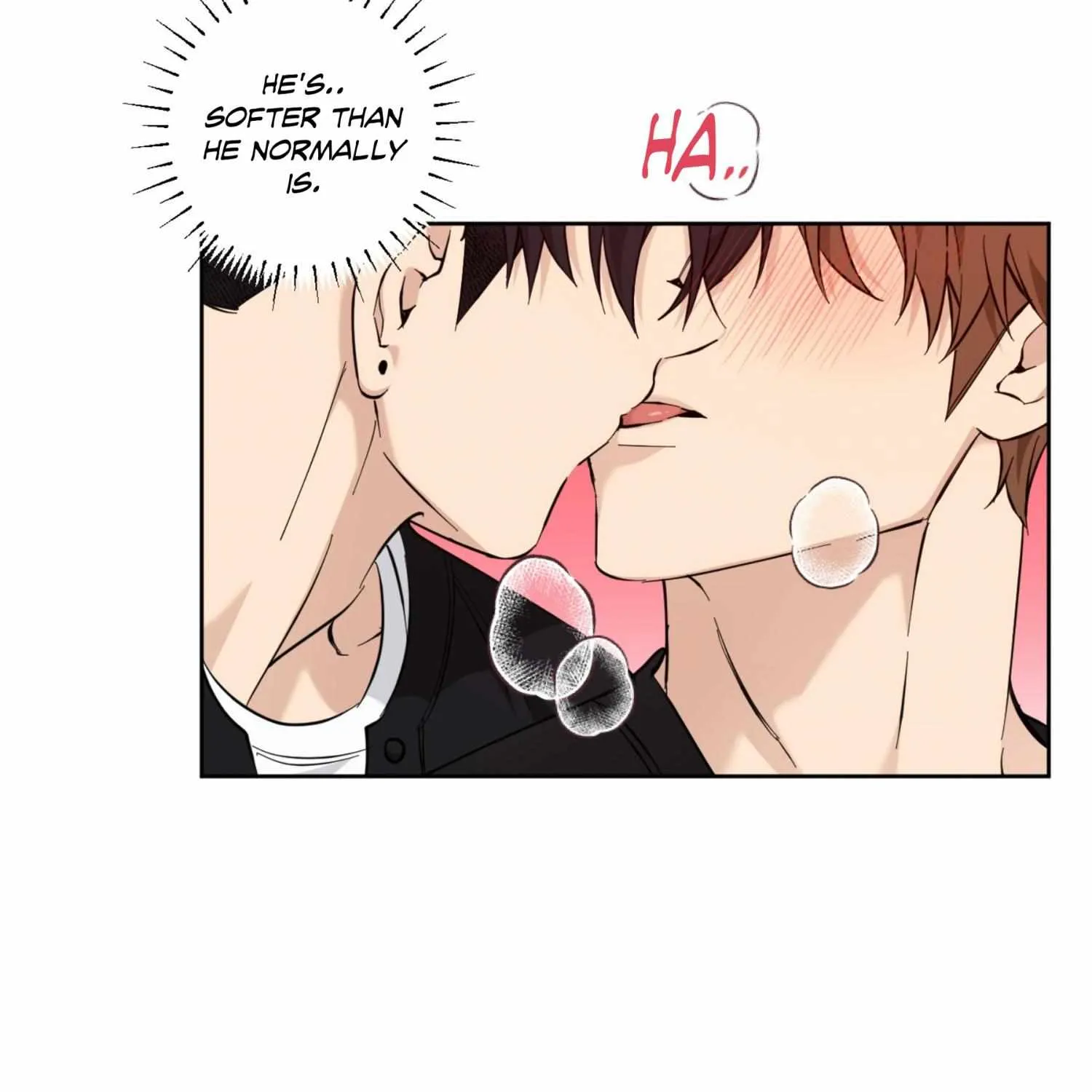 Protect your purity! Chapter 11 page 12 - 