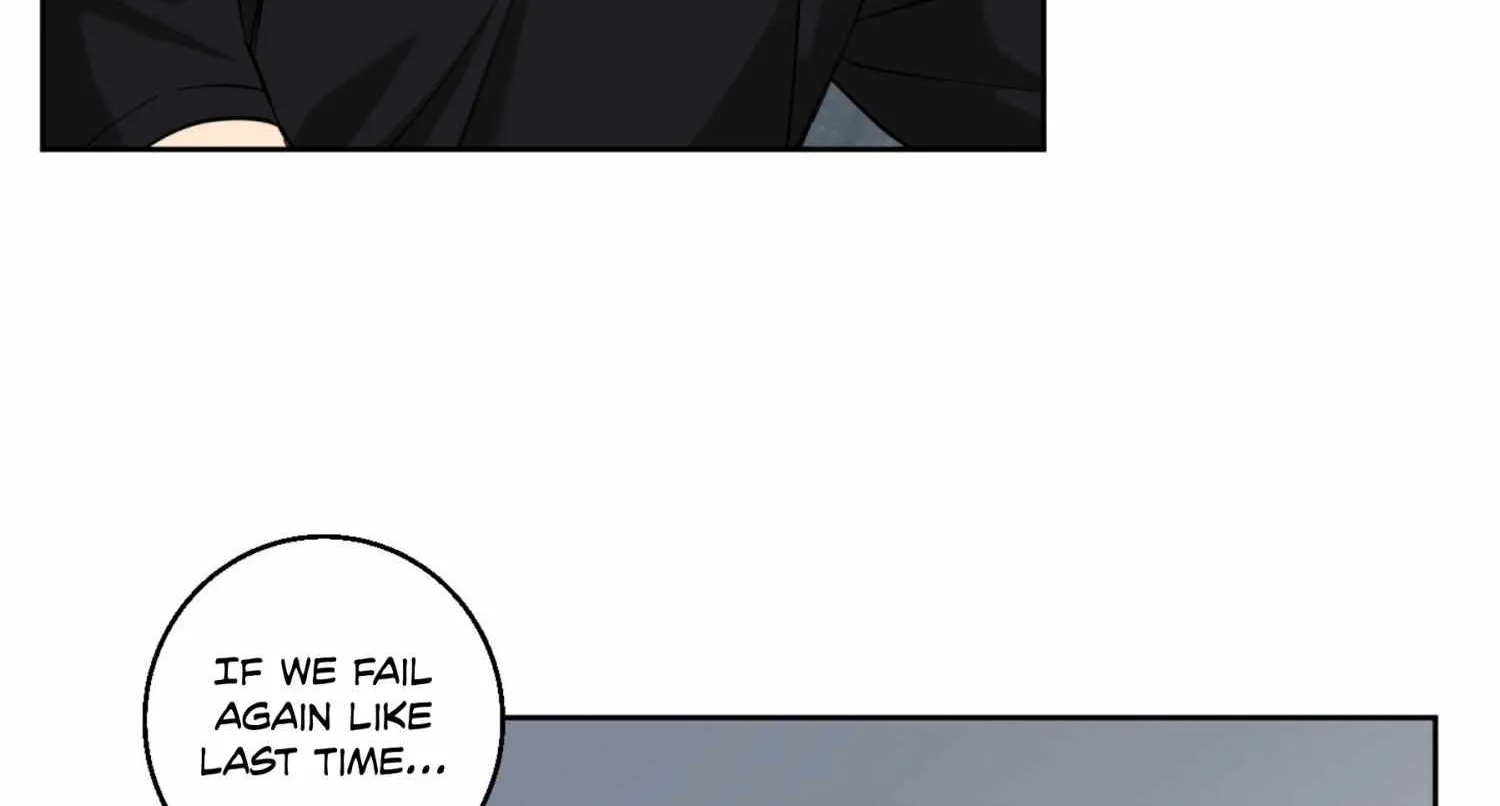 Protect your purity! Chapter 11 page 116 - 