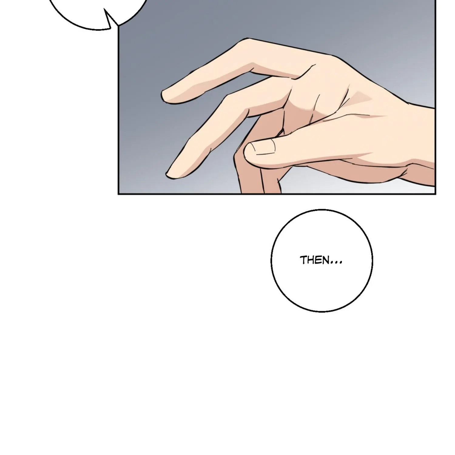 Protect your purity! Chapter 11 page 117 - 