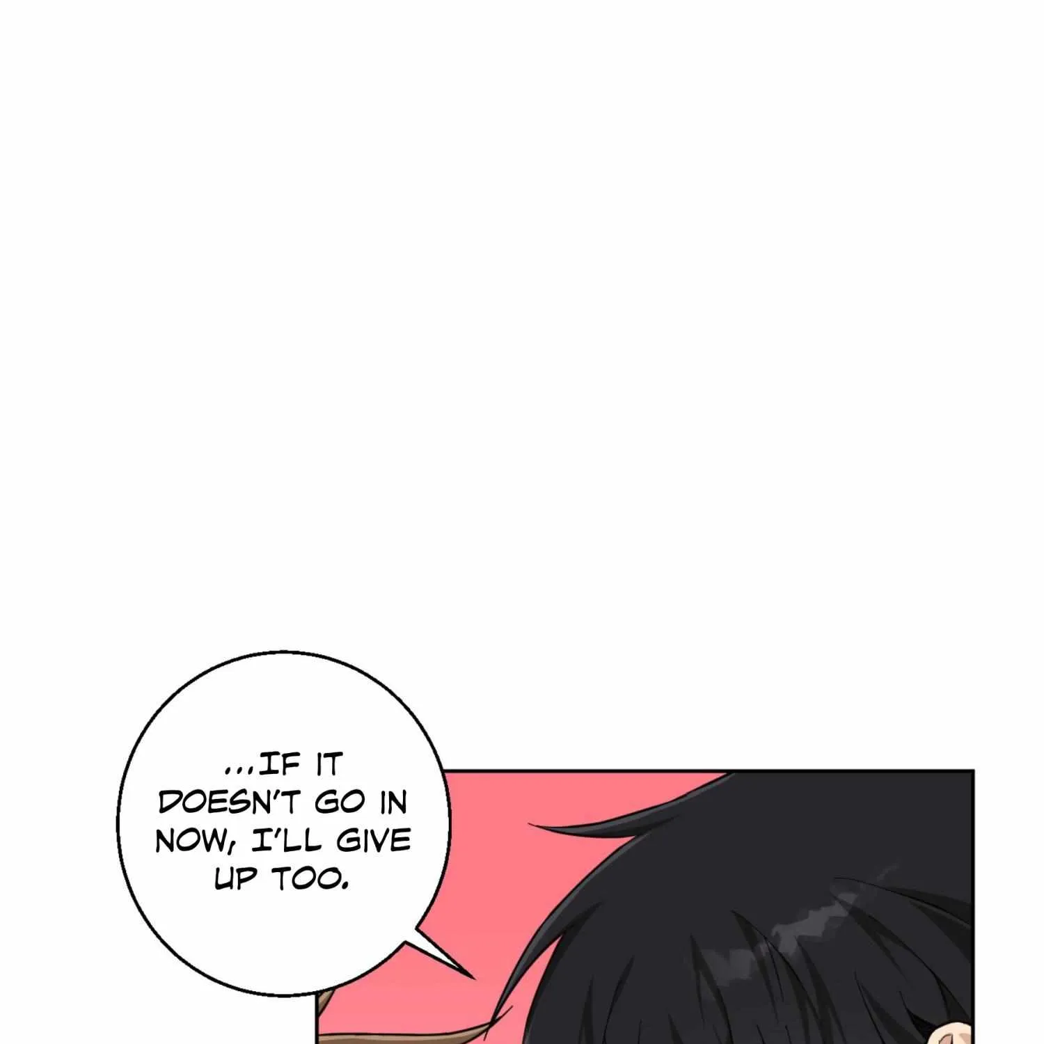 Protect your purity! Chapter 11 page 121 - 