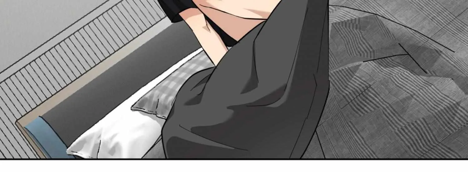 Protect your purity! Chapter 11 page 125 - 