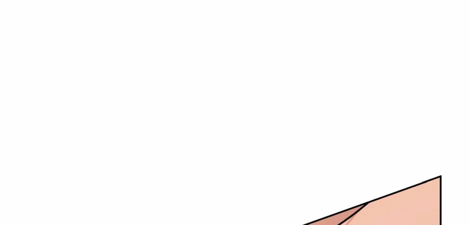 Protect your purity! Chapter 11 page 136 - 
