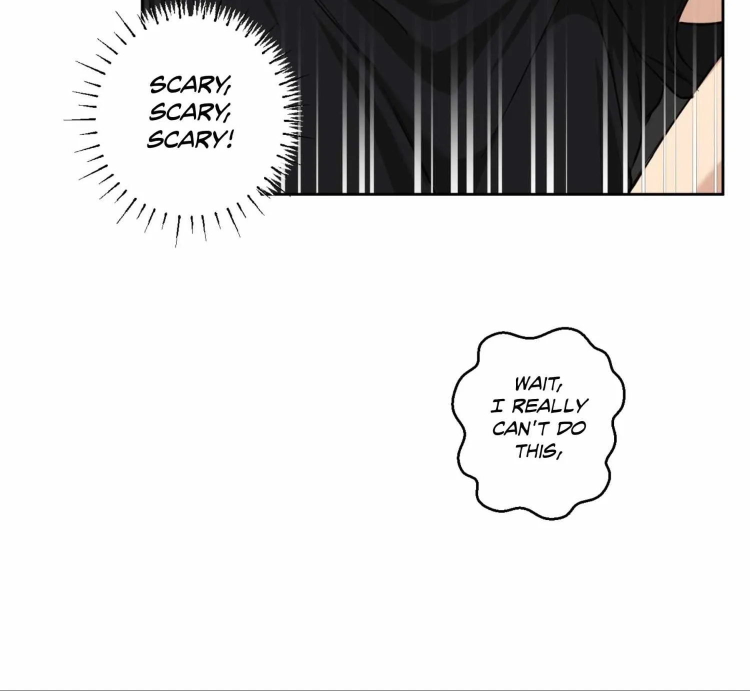 Protect your purity! Chapter 11 page 140 - 