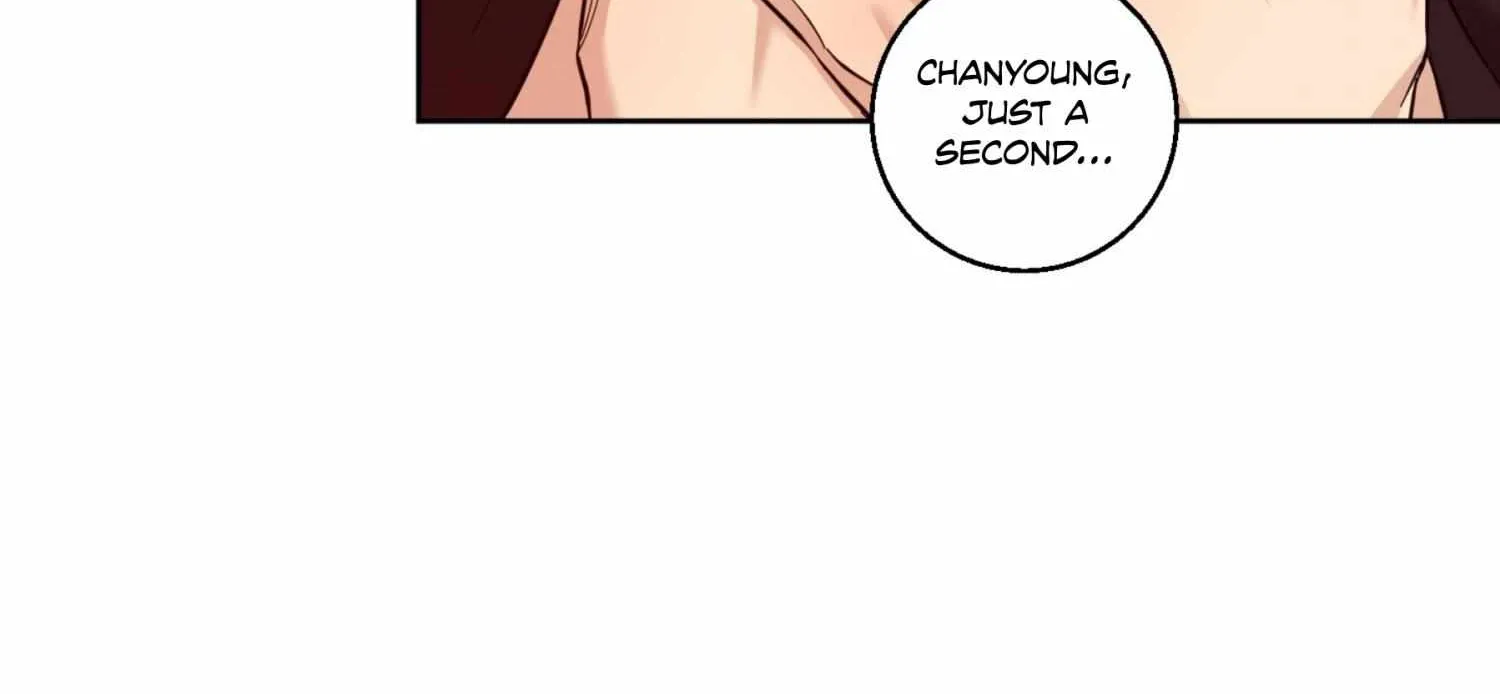 Protect your purity! Chapter 11 page 15 - 