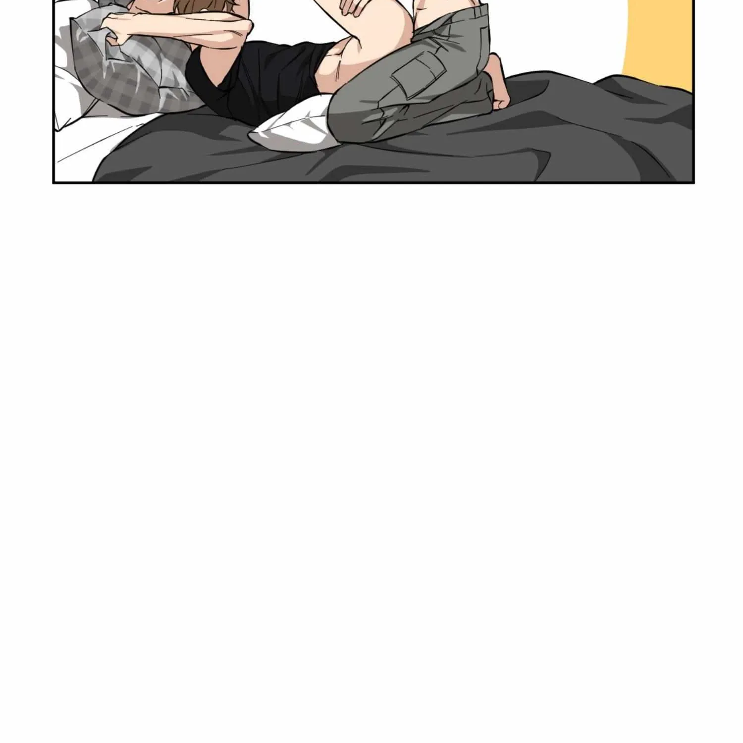 Protect your purity! Chapter 11 page 142 - 