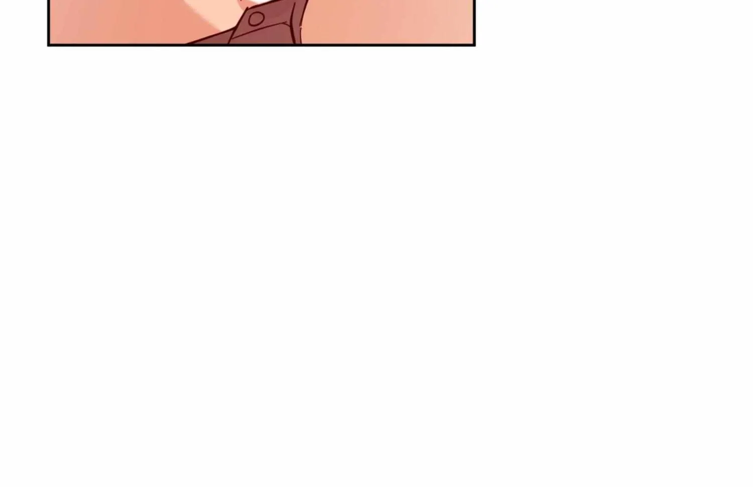 Protect your purity! Chapter 11 page 144 - 