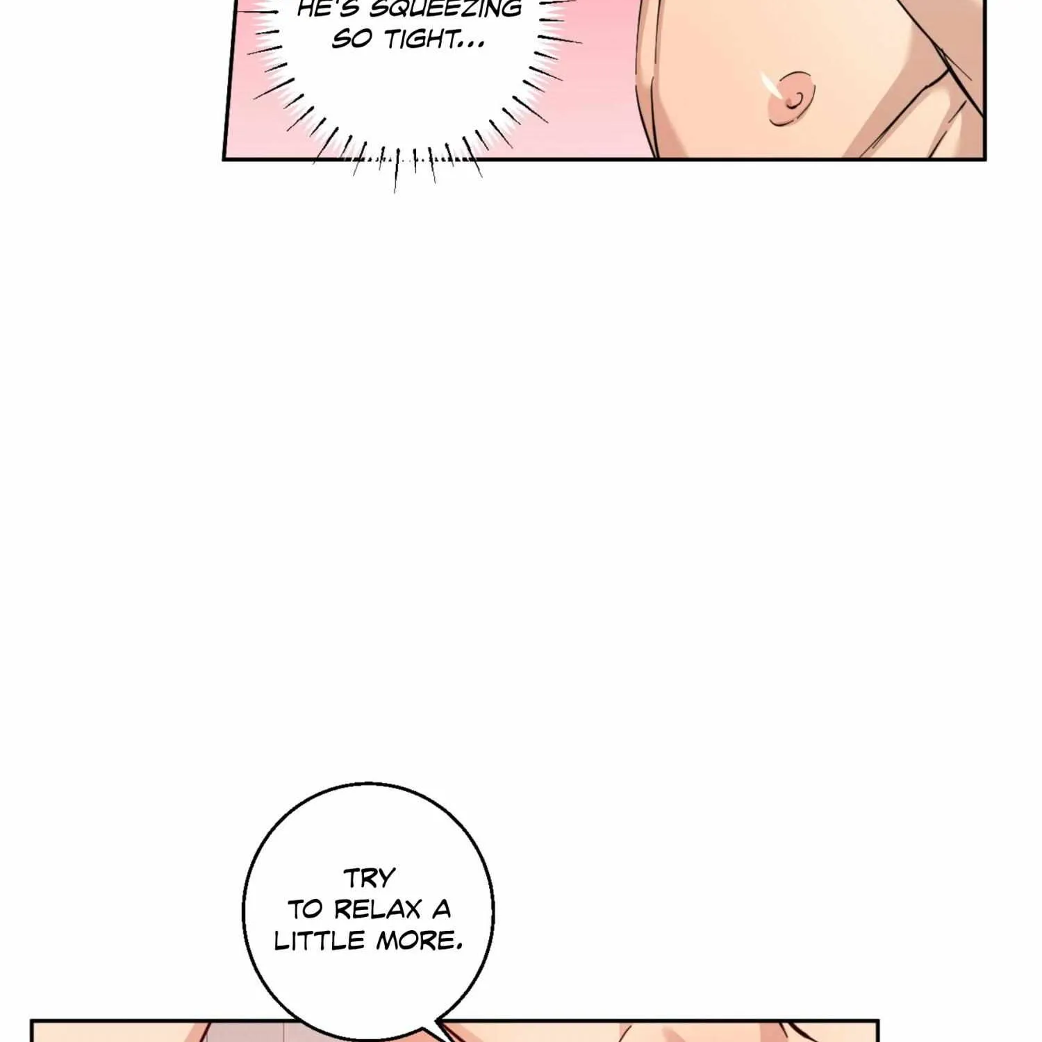 Protect your purity! Chapter 11 page 146 - 