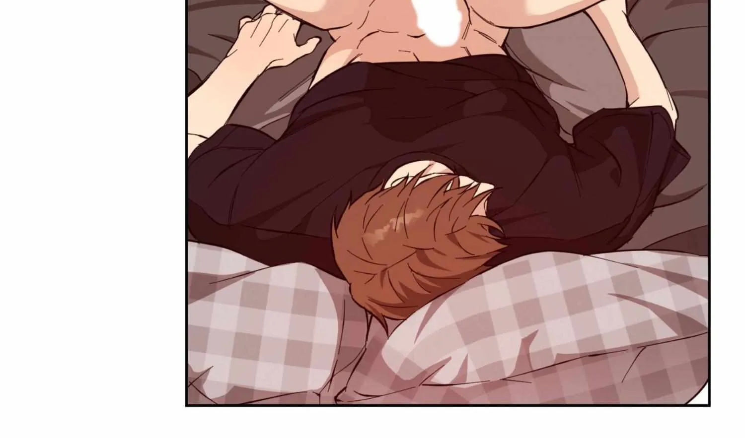Protect your purity! Chapter 11 page 149 - 
